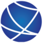 Fresh Install Logo